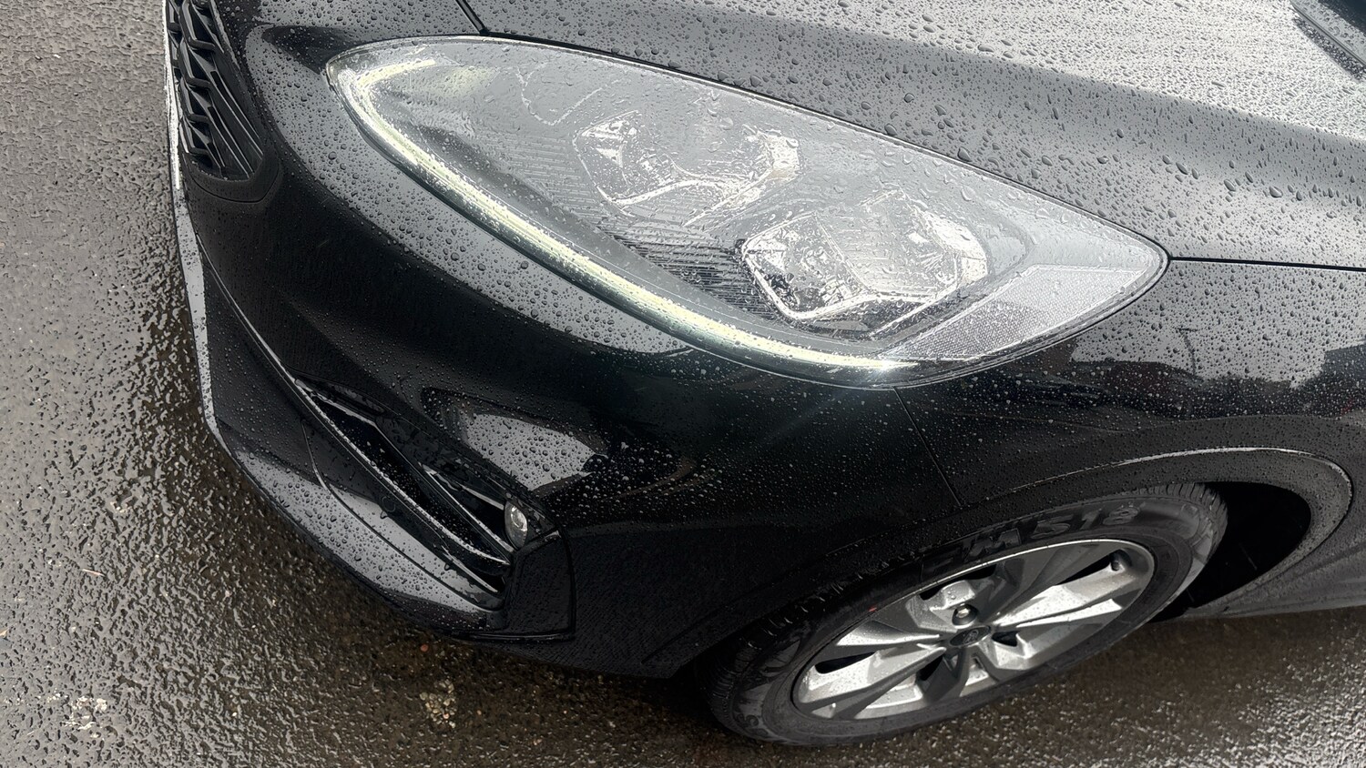 Used Ford Kuga 2023 for sale - 77474600: Photo 40