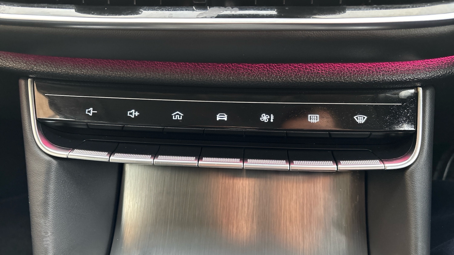 Used MG MG HS 2023 for sale - 76352911: Photo 31
