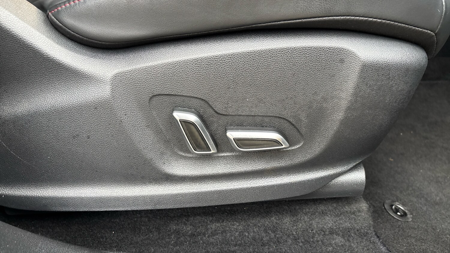 Used MG MG HS 2023 for sale - 76352911: Photo 37