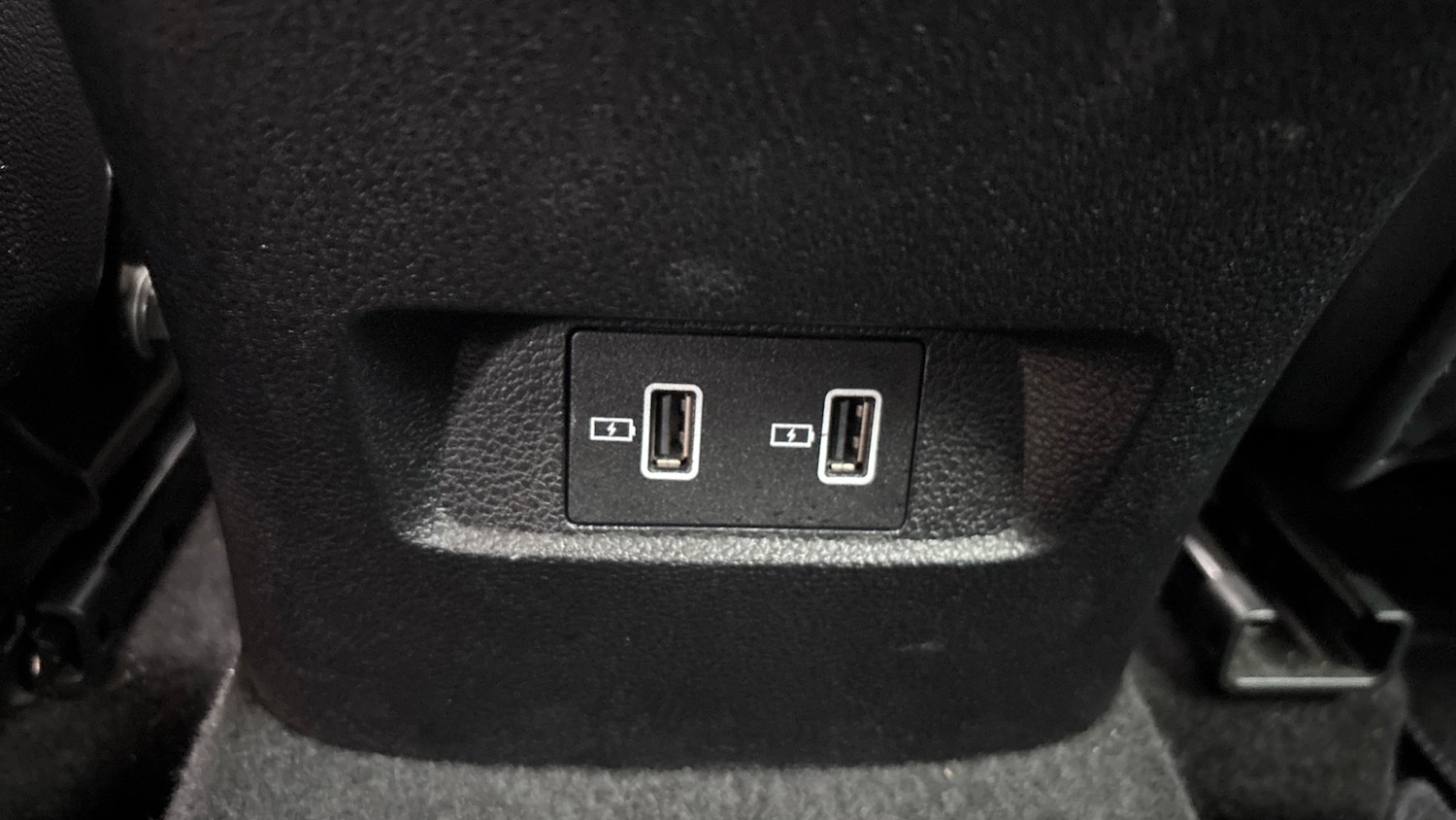 Used MG MG HS 2023 for sale - 76352911: Photo 41