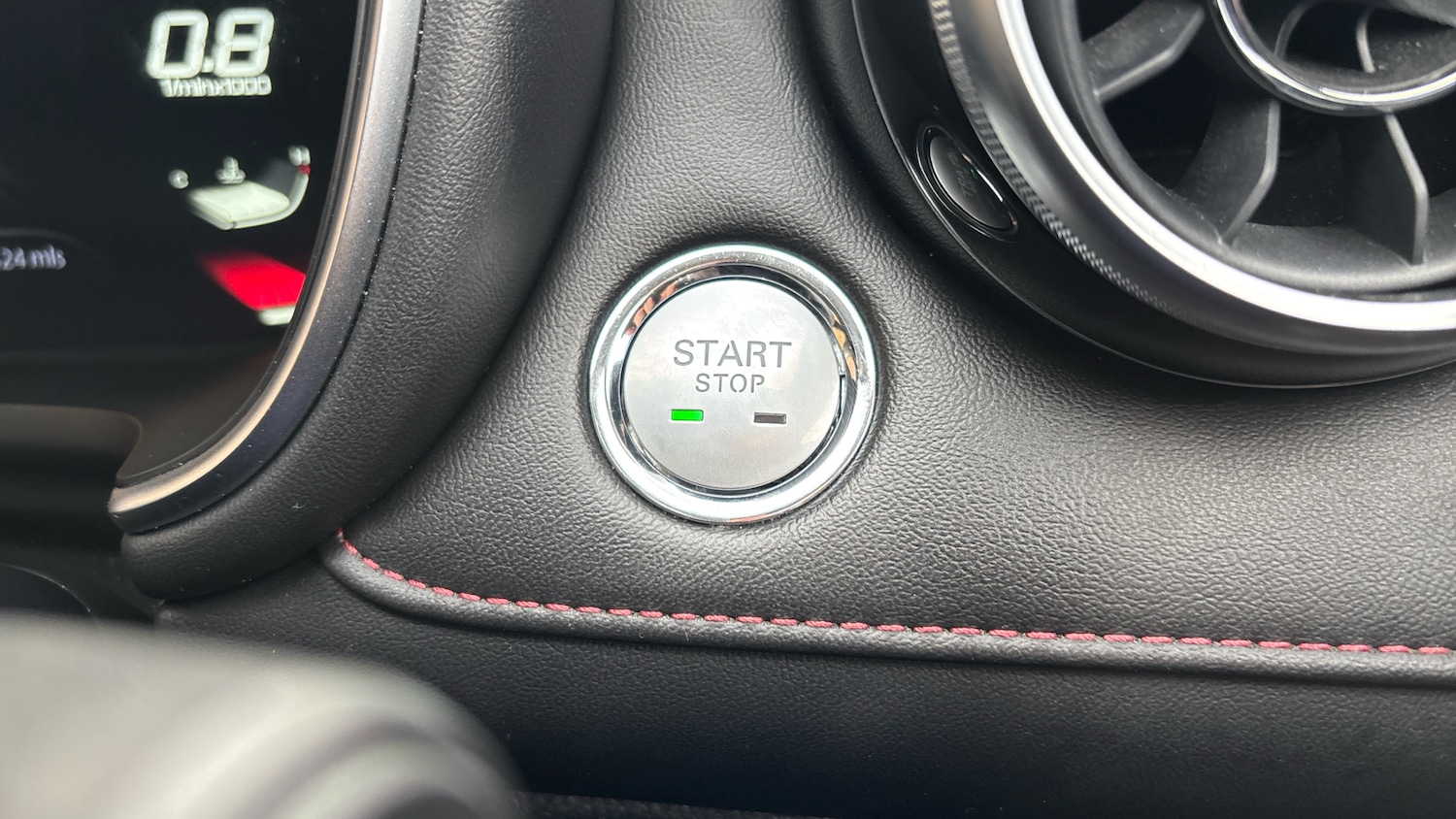 Used MG MG HS 2023 for sale - 76352911: Photo 43