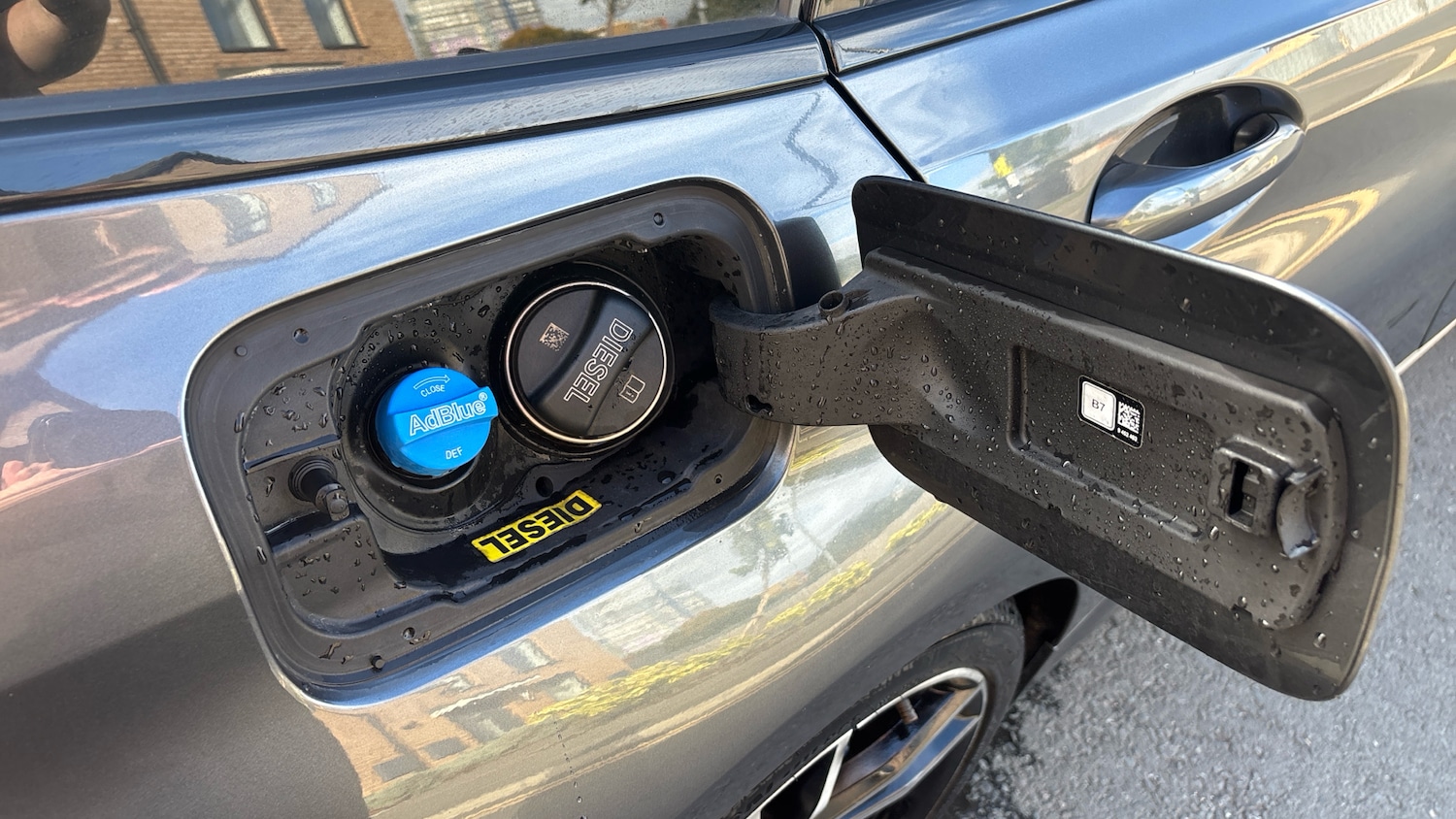 Used BMW 3 Series 2021 for sale - 76583149: Photo 23