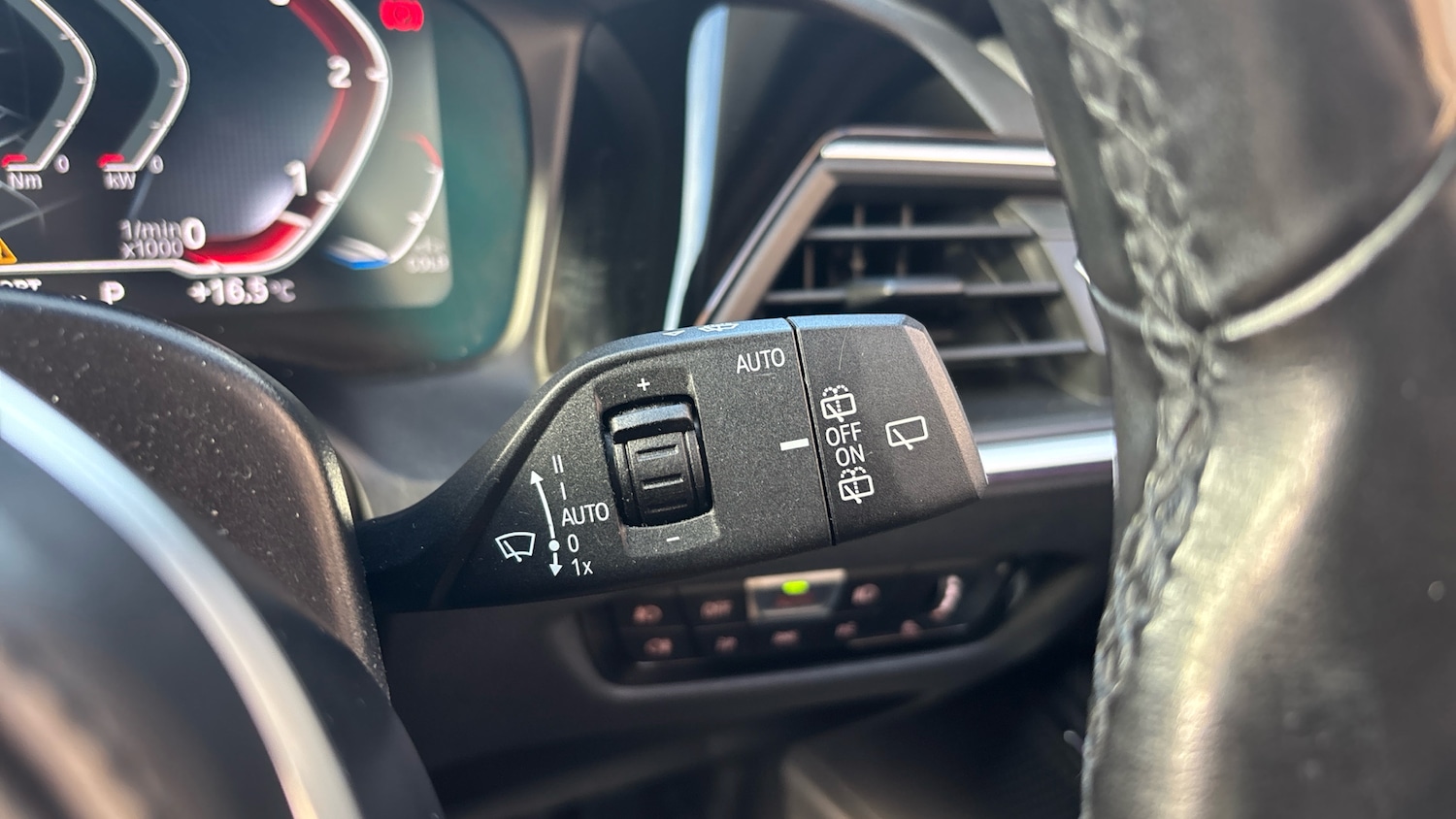 Used BMW 3 Series 2021 for sale - 76583149: Photo 37