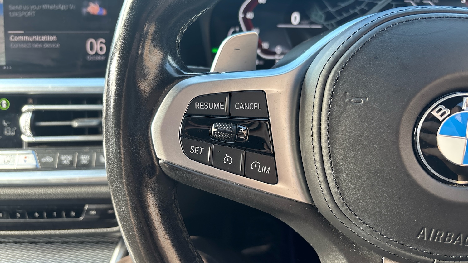 Used BMW 3 Series 2021 for sale - 76583149: Photo 39