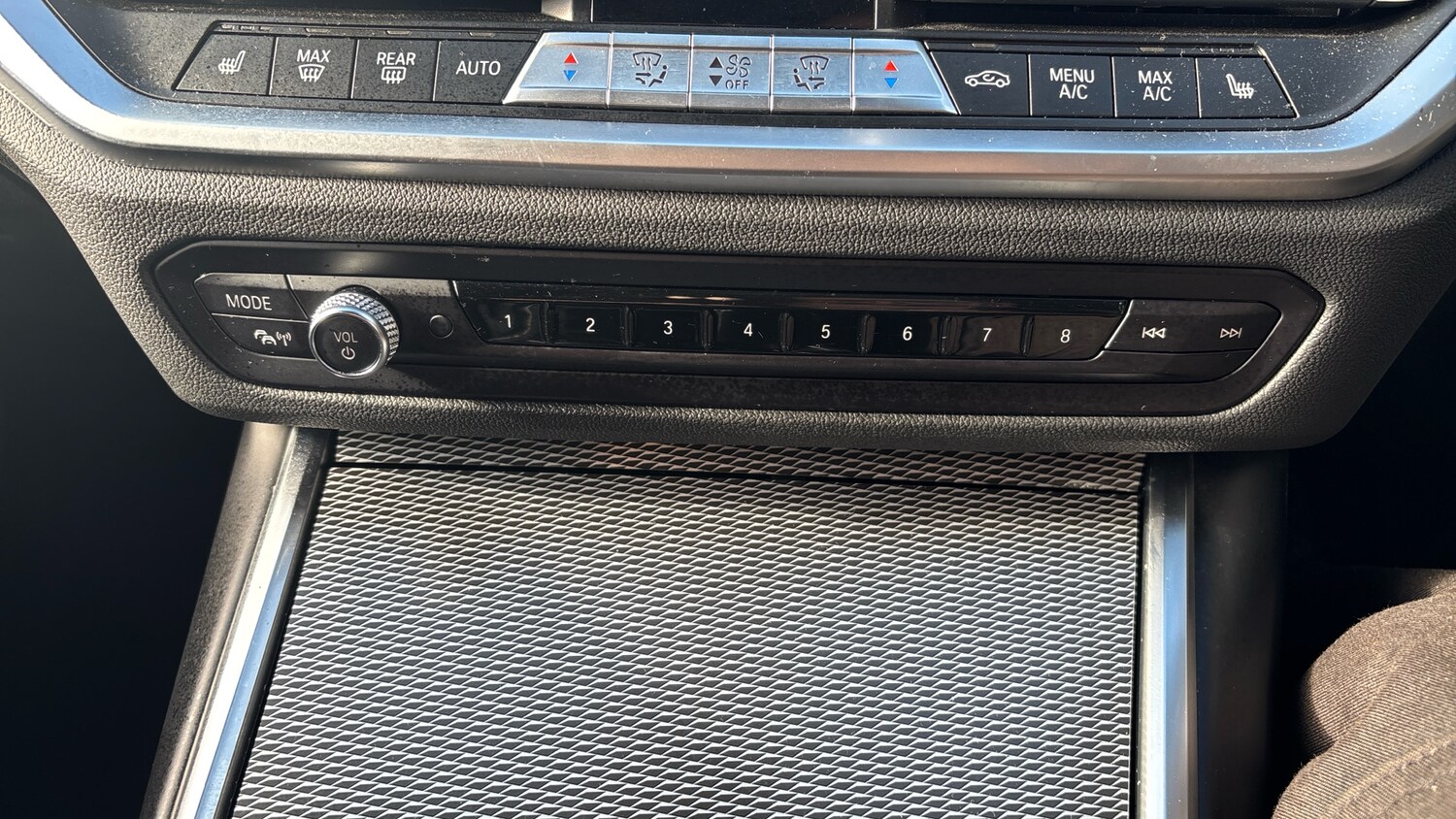 Used BMW 3 Series 2021 for sale - 76583149: Photo 46