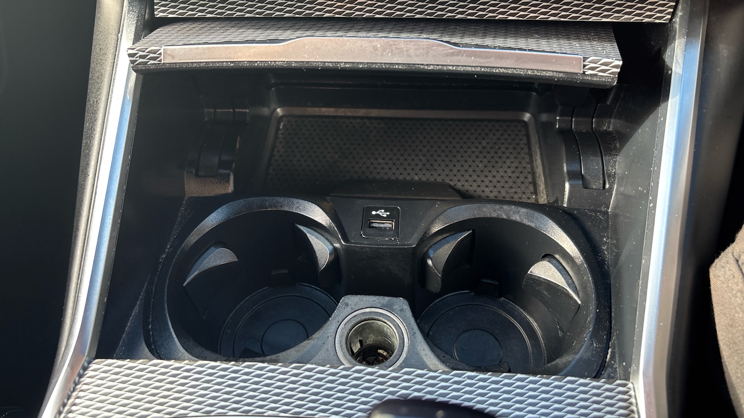 Used BMW 3 Series 2021 for sale - 76583149: Photo 47