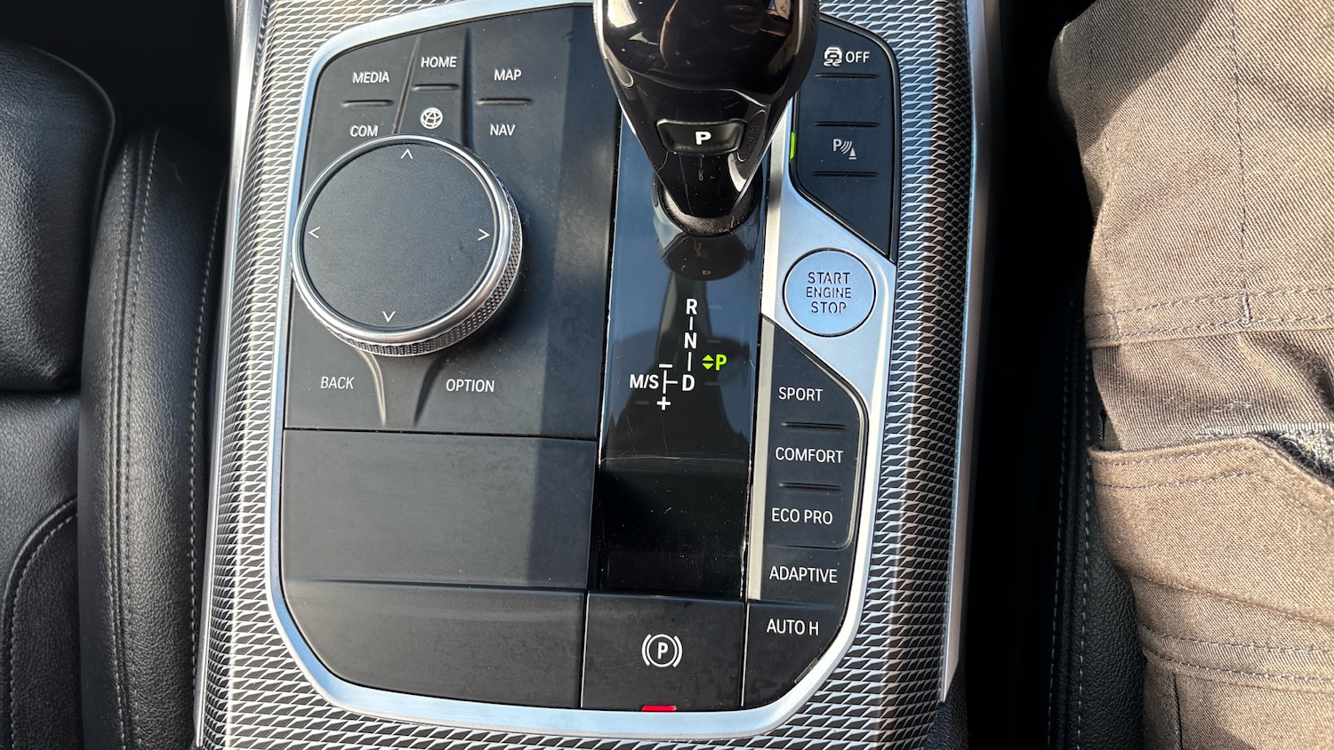 Used BMW 3 Series 2021 for sale - 76583149: Photo 50