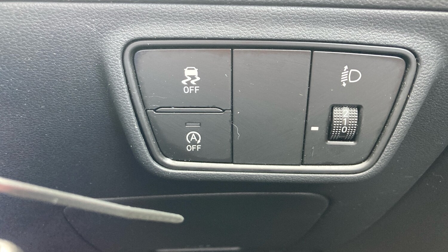 Vehicle 31