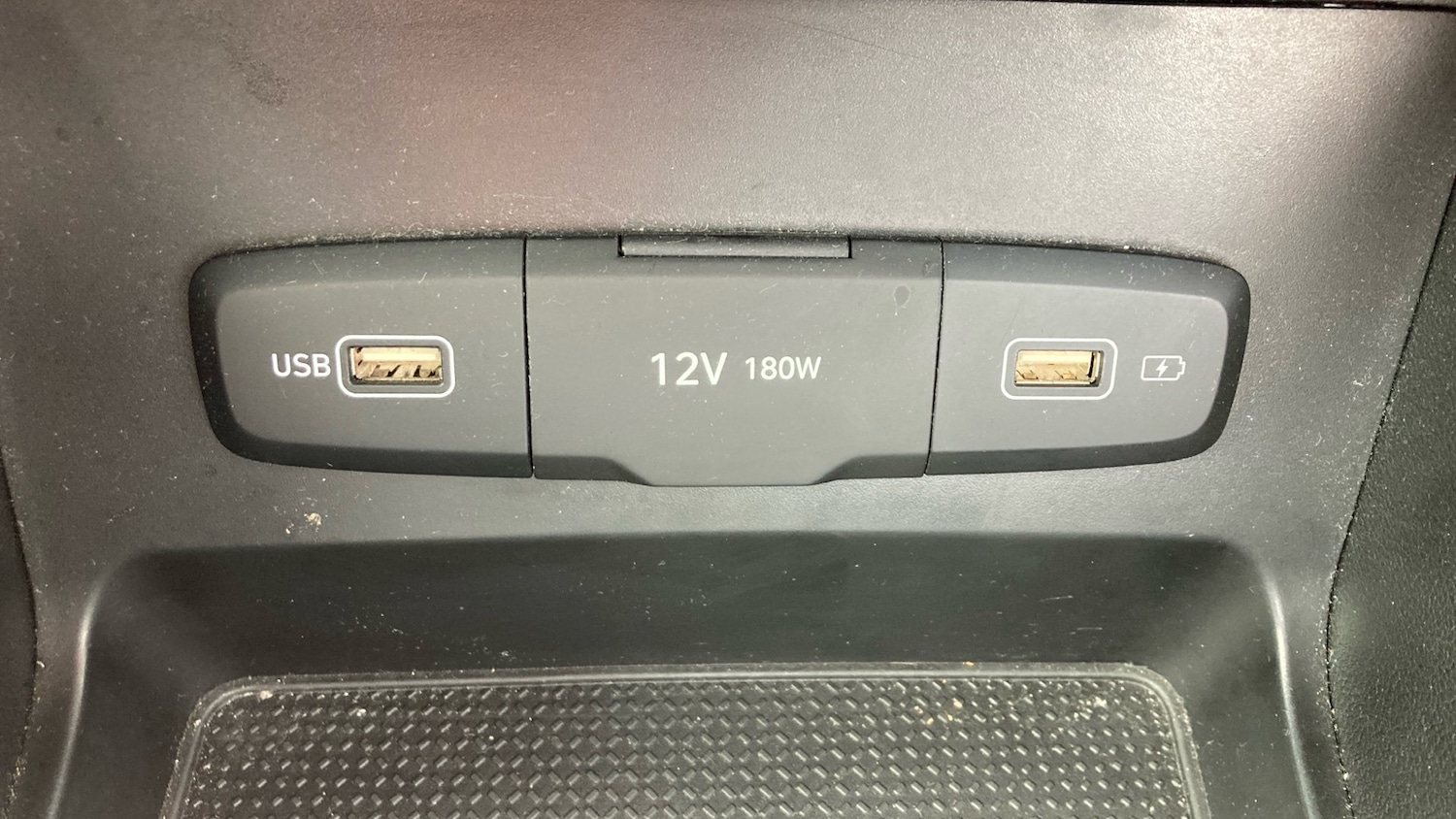 Vehicle 43