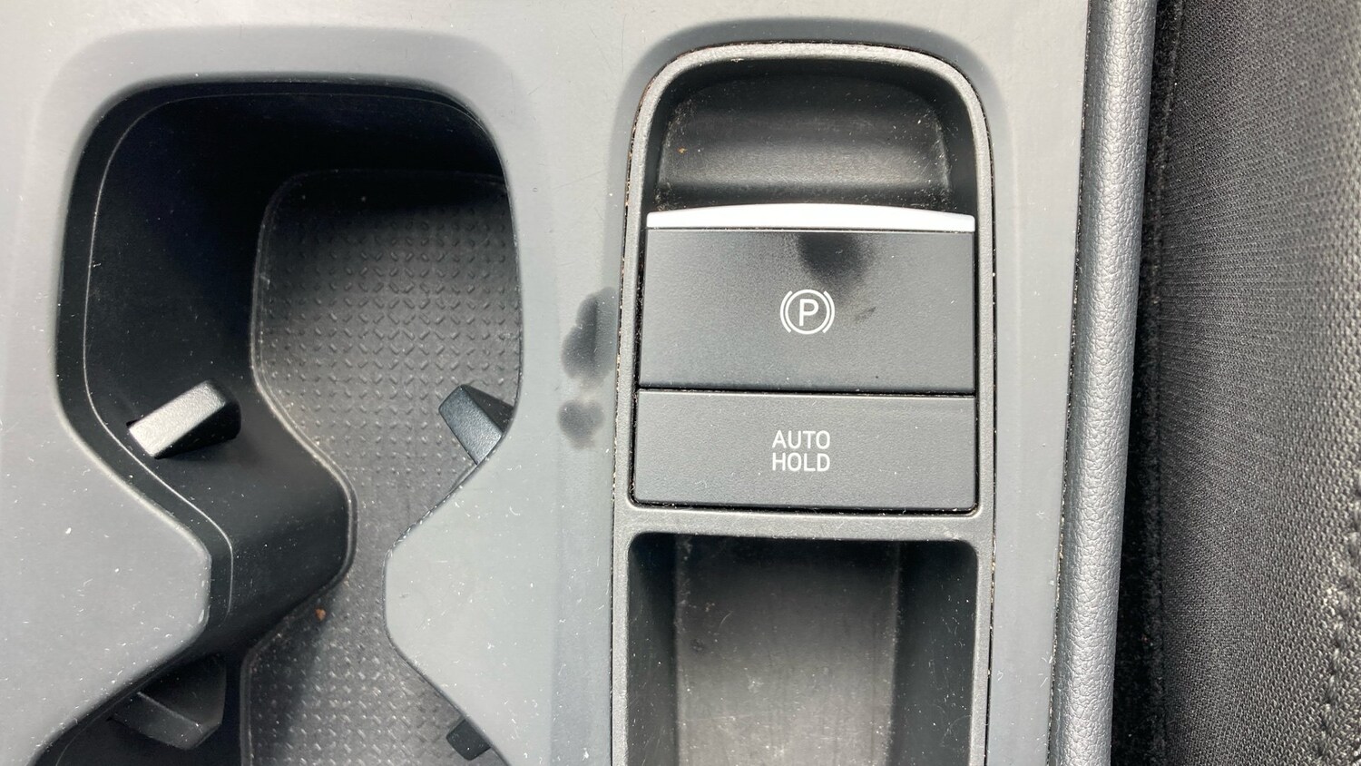 Vehicle 45