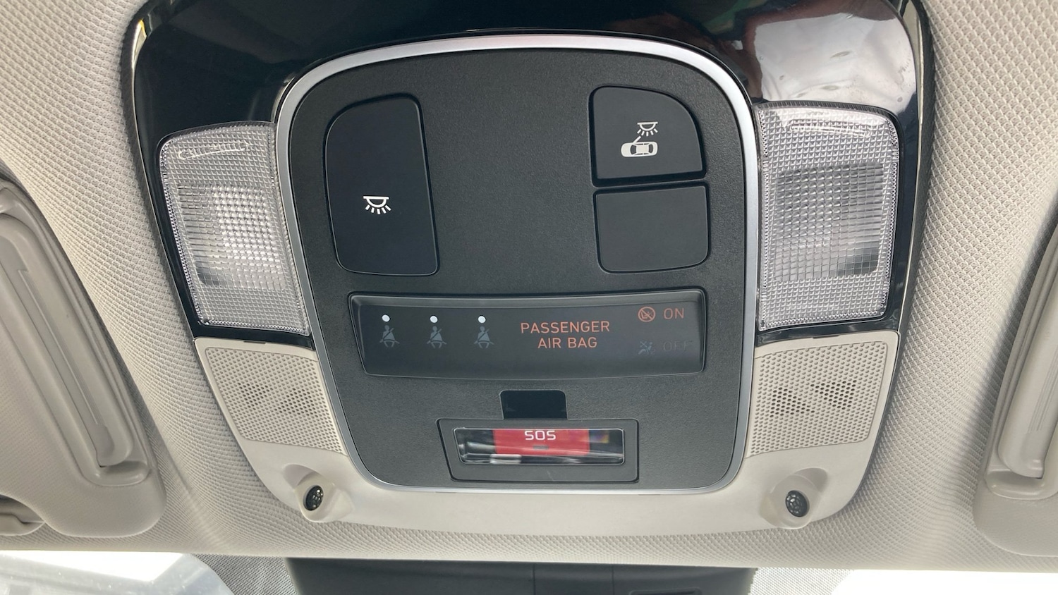 Vehicle 48