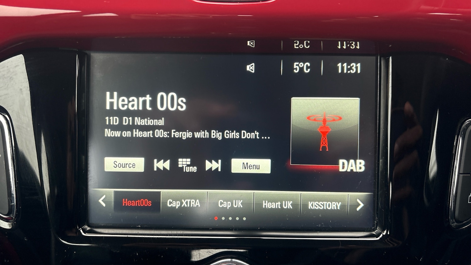 Used Vauxhall ADAM 2019 for sale - 77461554: Photo 12