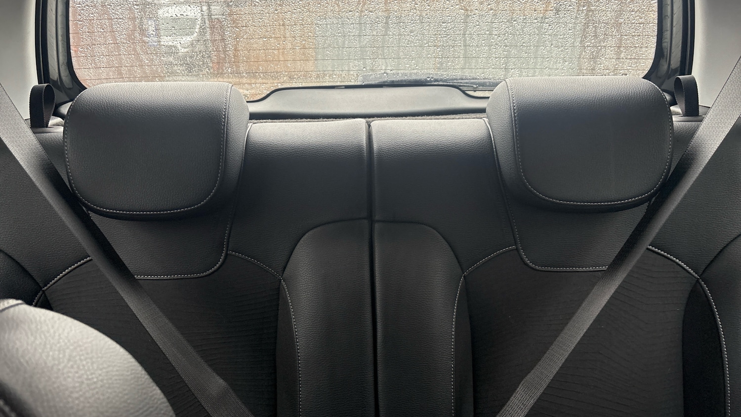 Used Vauxhall ADAM 2019 for sale - 77461554: Photo 15