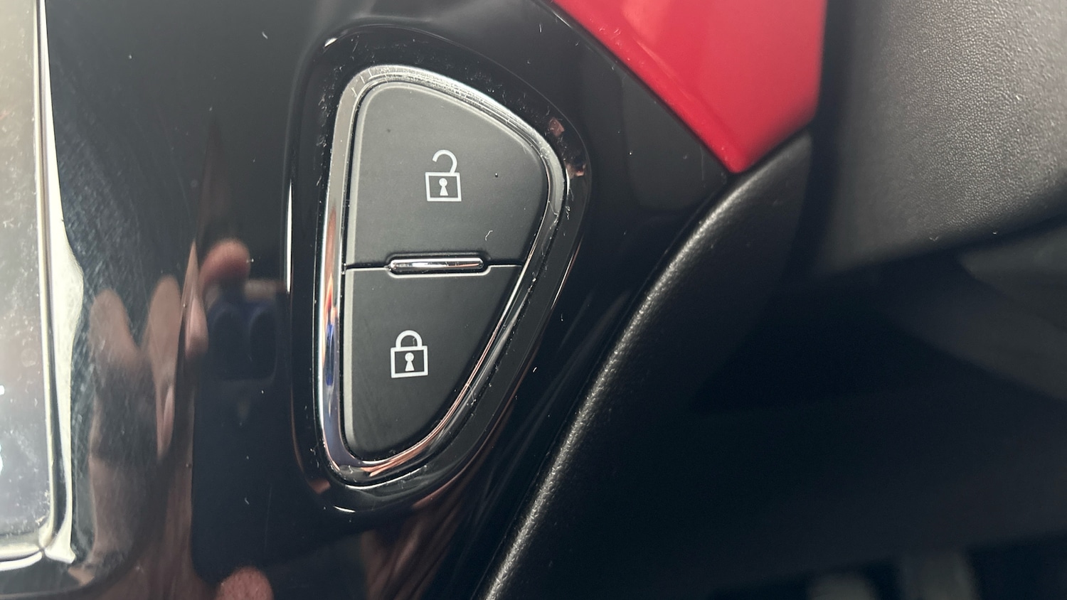 Used Vauxhall ADAM 2019 for sale - 77461554: Photo 23