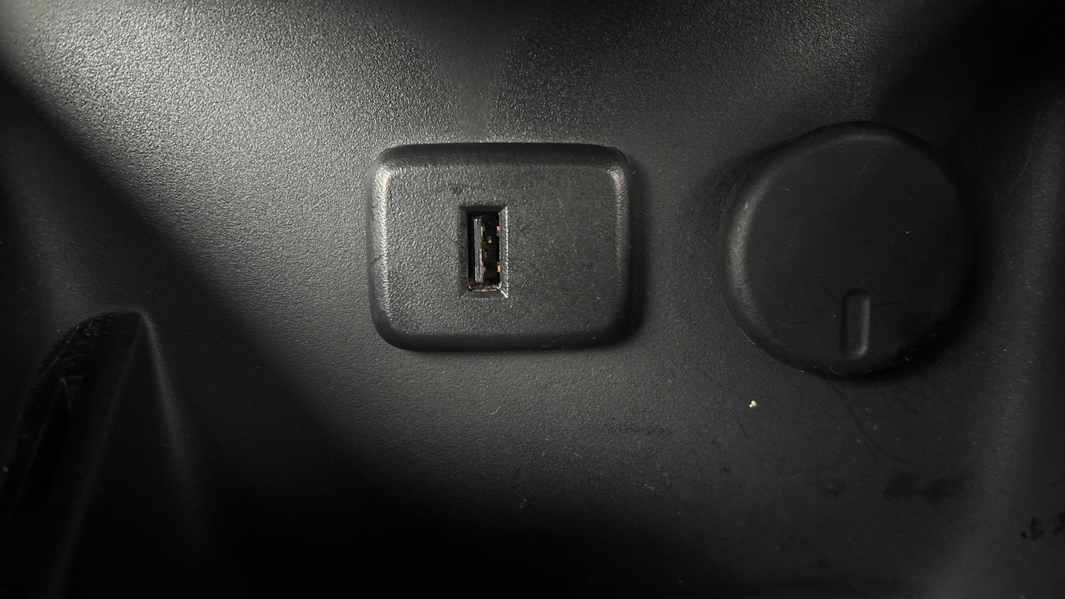 Used Vauxhall ADAM 2019 for sale - 77461554: Photo 25