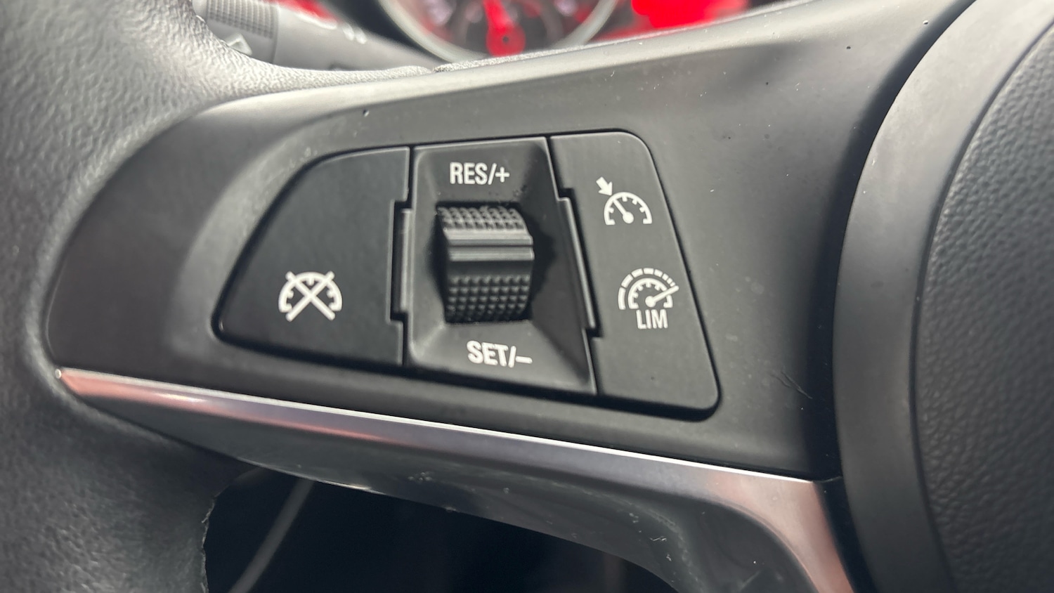 Used Vauxhall ADAM 2019 for sale - 77461554: Photo 27