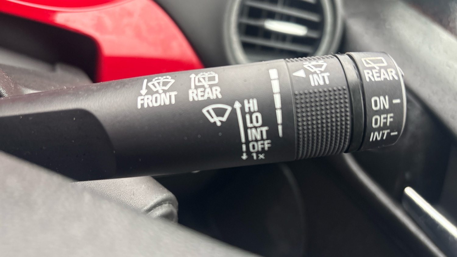 Used Vauxhall ADAM 2019 for sale - 77461554: Photo 29