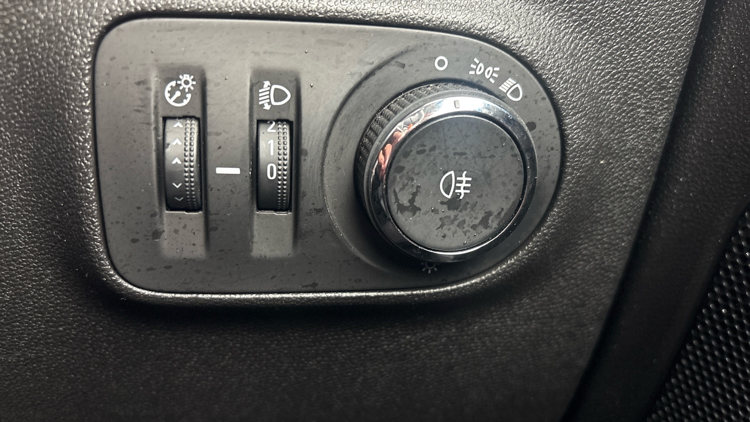 Used Vauxhall ADAM 2019 for sale - 77461554: Photo 30