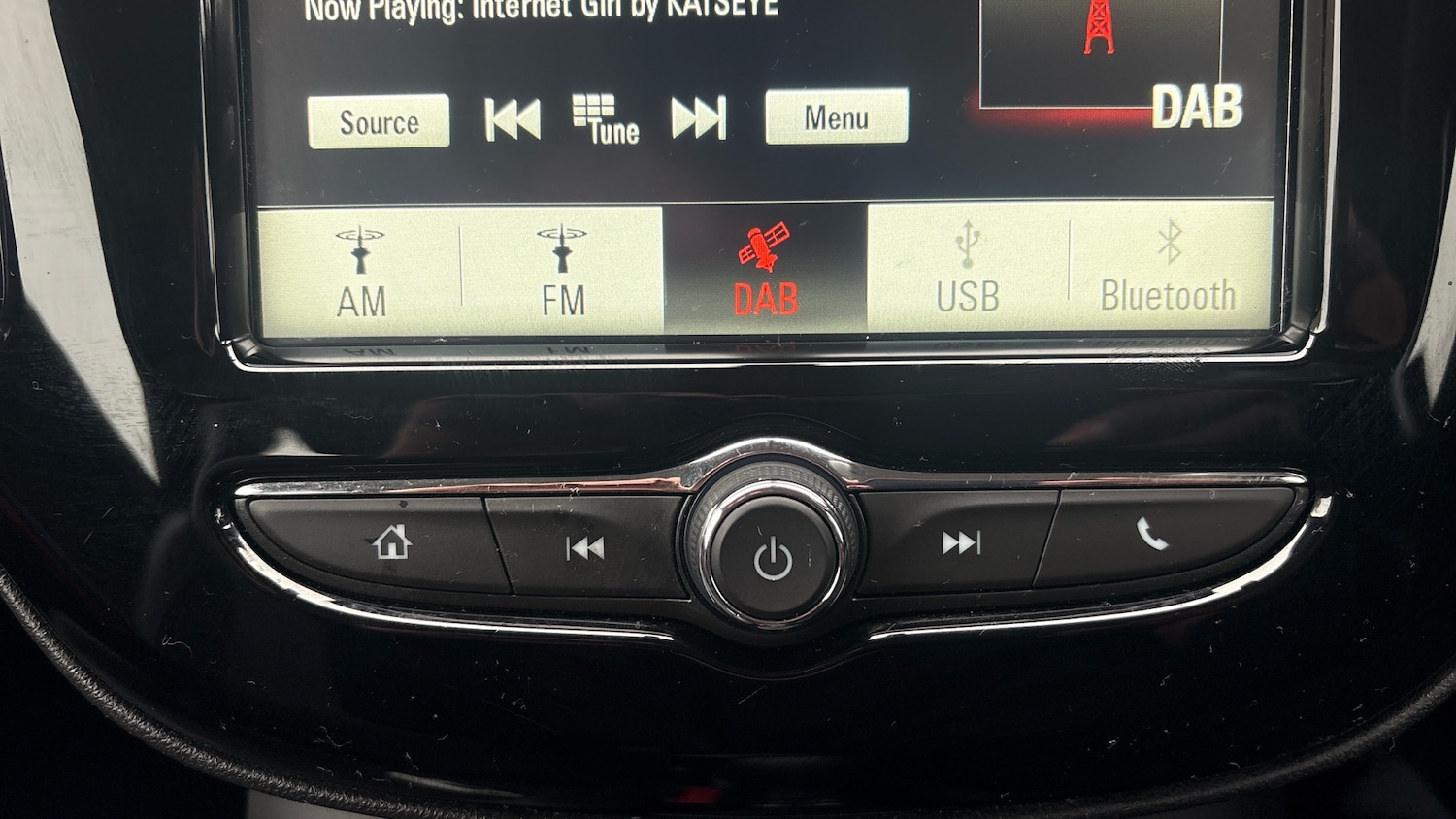 Used Vauxhall ADAM 2019 for sale - 77461554: Photo 31