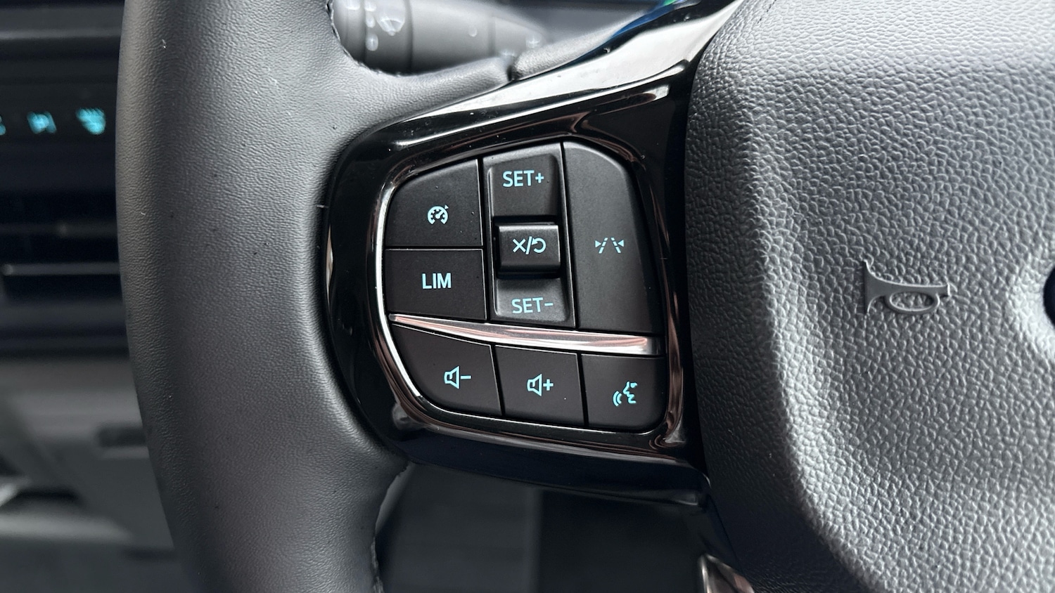 Used Ford Transit Custom 2025 for sale - 76477116: Photo 21