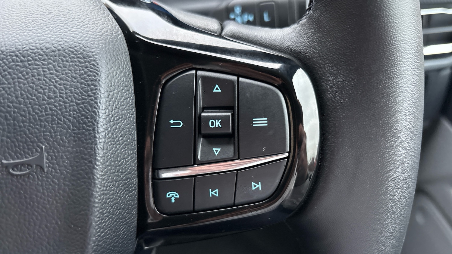 Used Ford Transit Custom 2025 for sale - 76477116: Photo 22