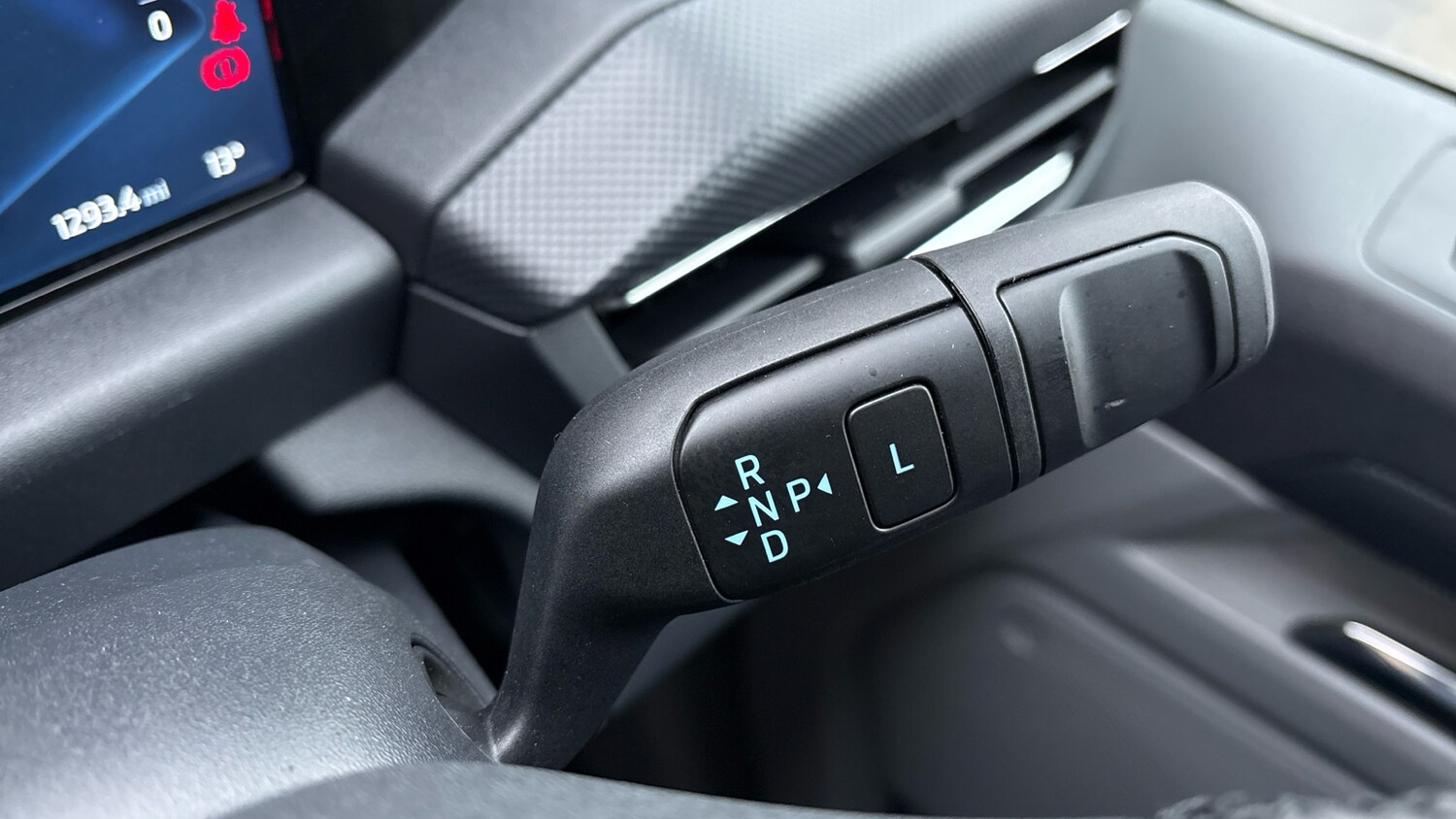 Used Ford Transit Custom 2025 for sale - 76477116: Photo 23