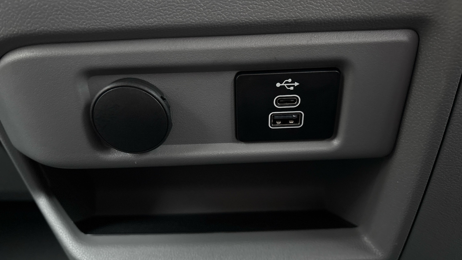 Used Ford Transit Custom 2025 for sale - 76477116: Photo 26