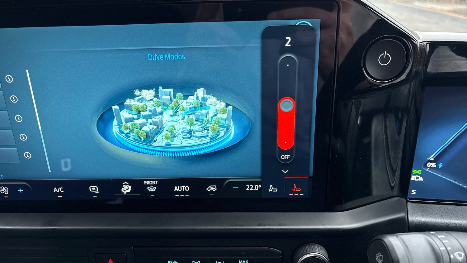 Used Ford Transit Custom 2025 for sale - 76477116: Photo 28