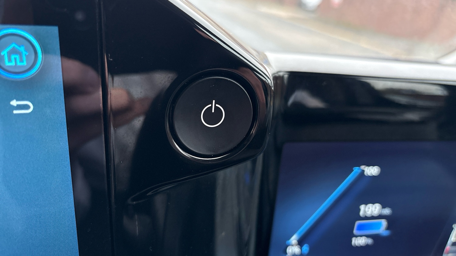 Used Ford Transit Custom 2025 for sale - 76477116: Photo 29