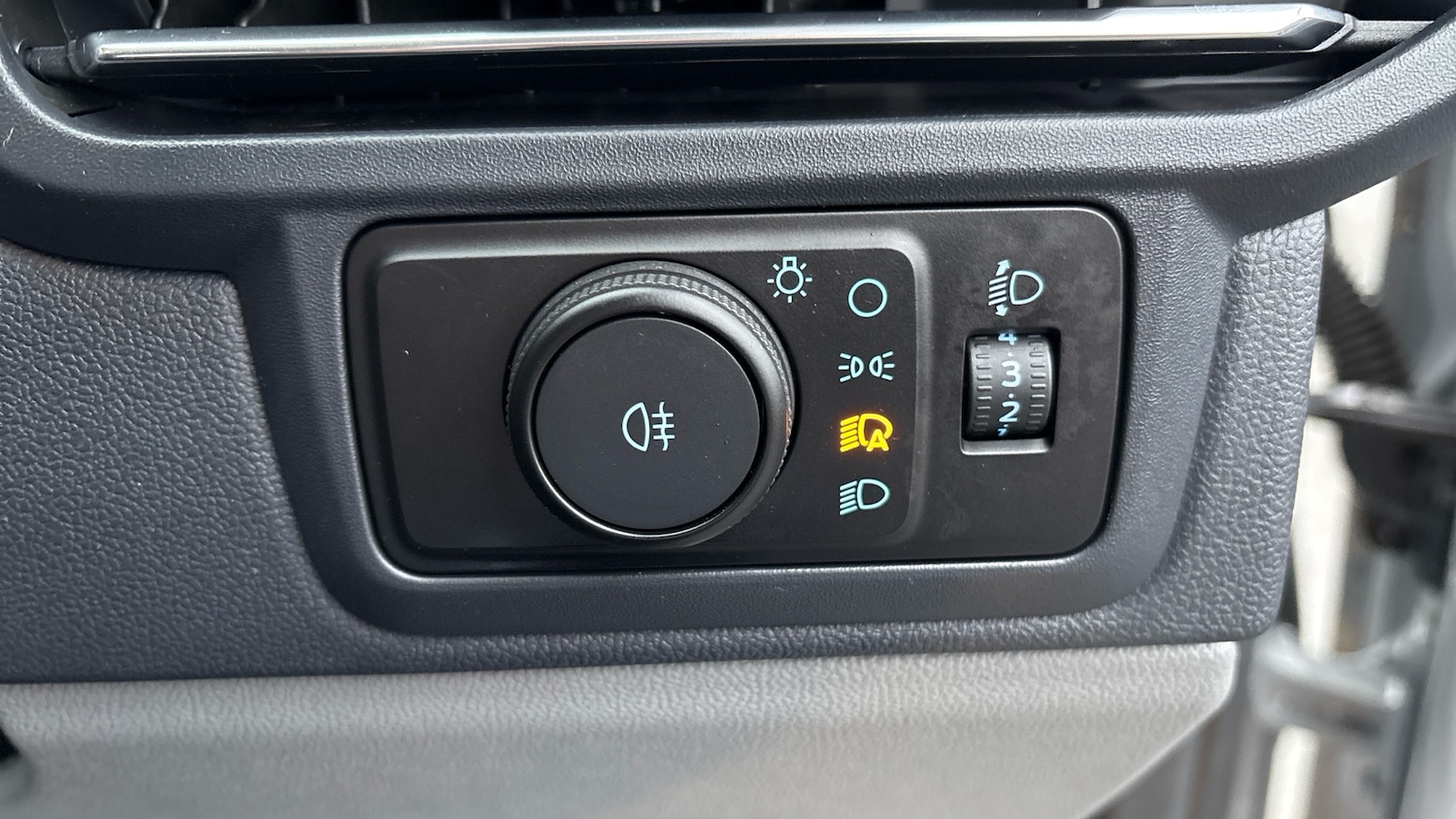 Used Ford Transit Custom 2025 for sale - 76477116: Photo 30