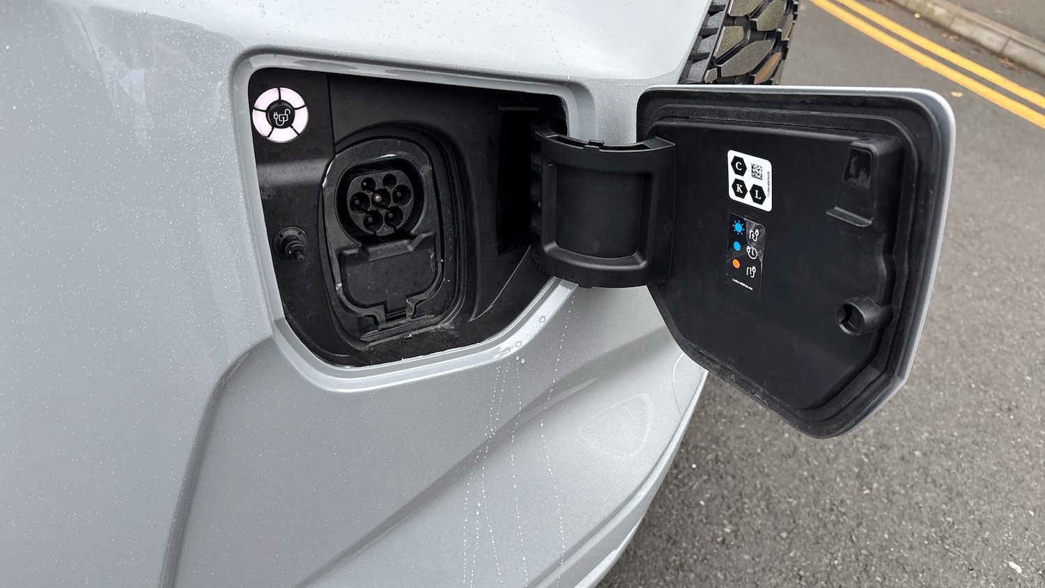 Used Ford Transit Custom 2025 for sale - 76477116: Photo 33