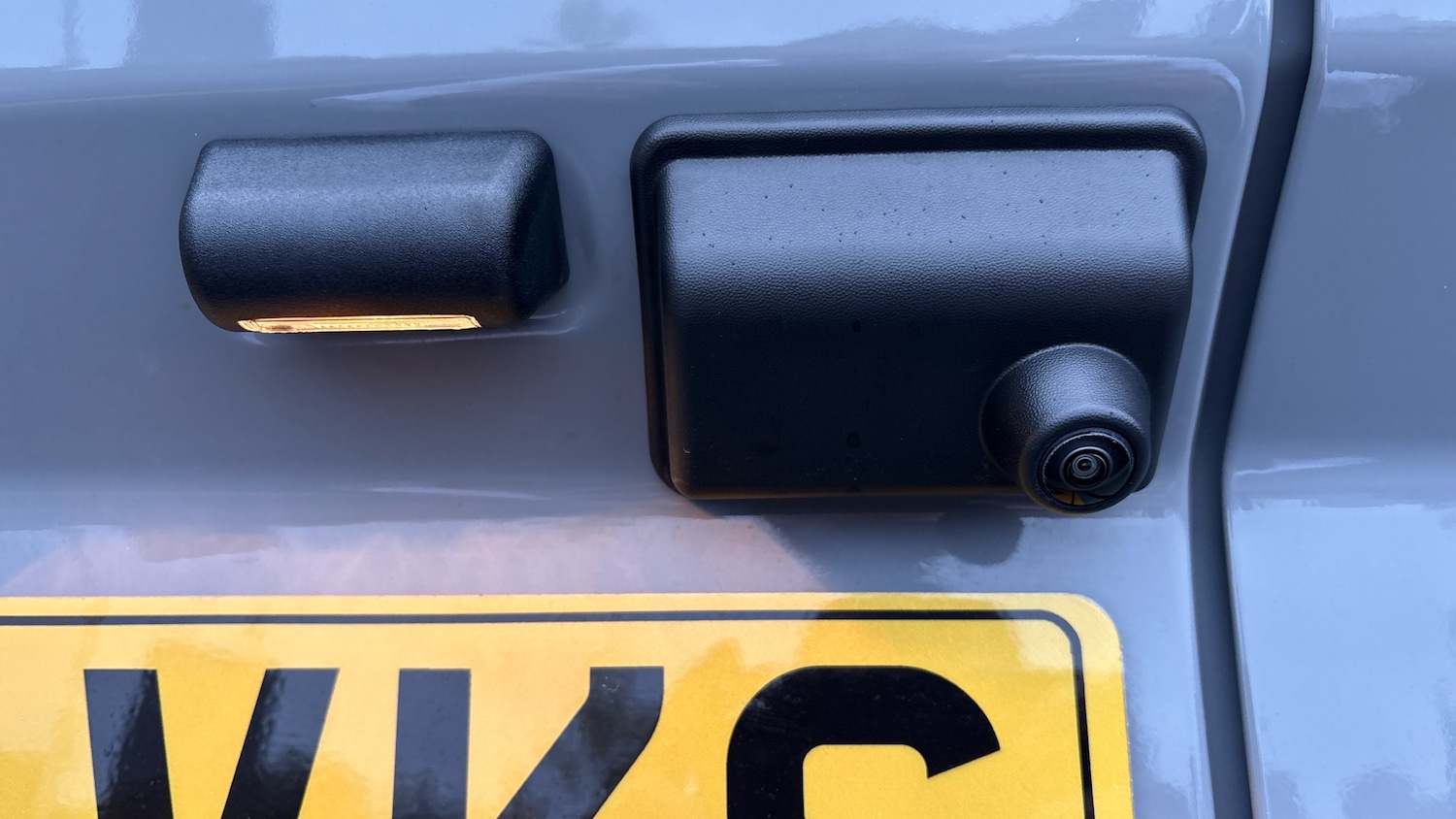 Used Ford Transit Custom 2025 for sale - 76477116: Photo 40