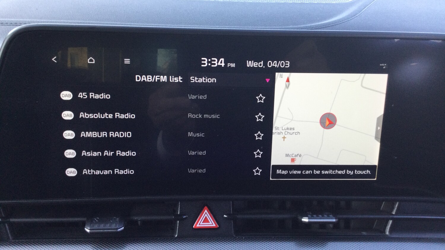 Used Kia Sportage 2023 for sale - 77760448: Photo 12