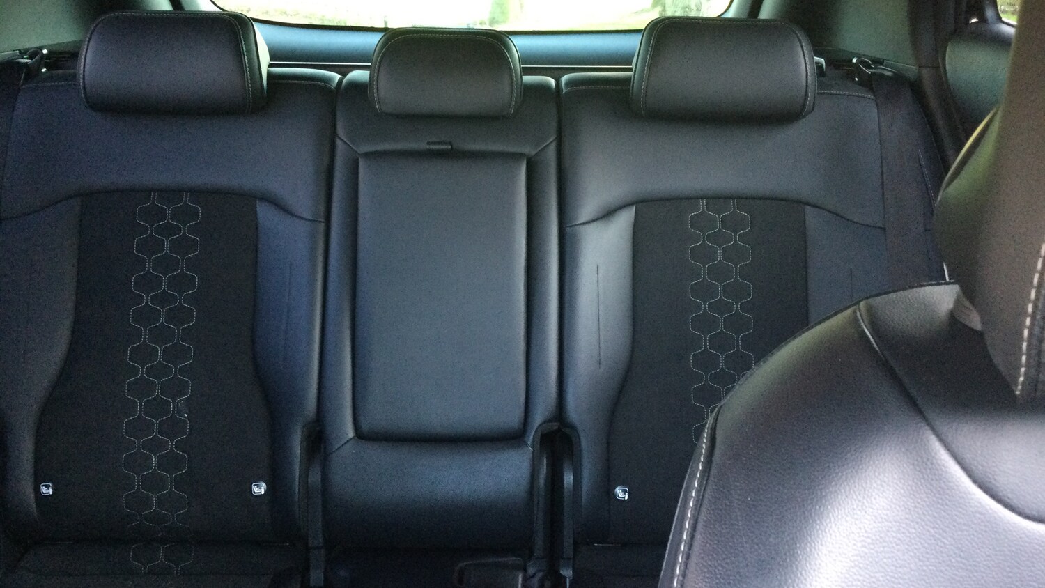 Used Kia Sportage 2023 for sale - 77760448: Photo 15