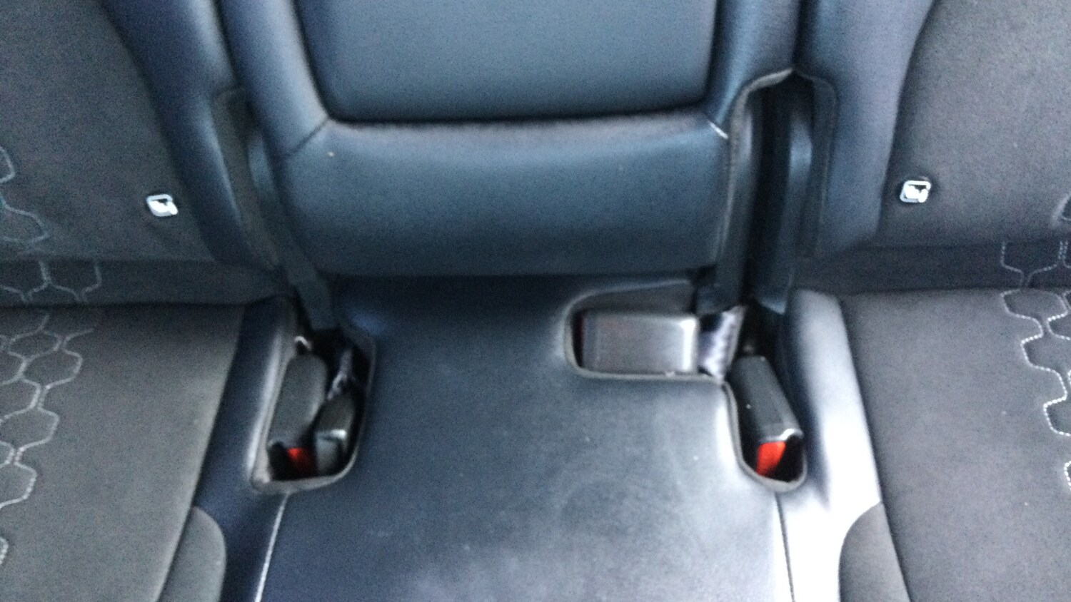 Used Kia Sportage 2023 for sale - 77760448: Photo 17