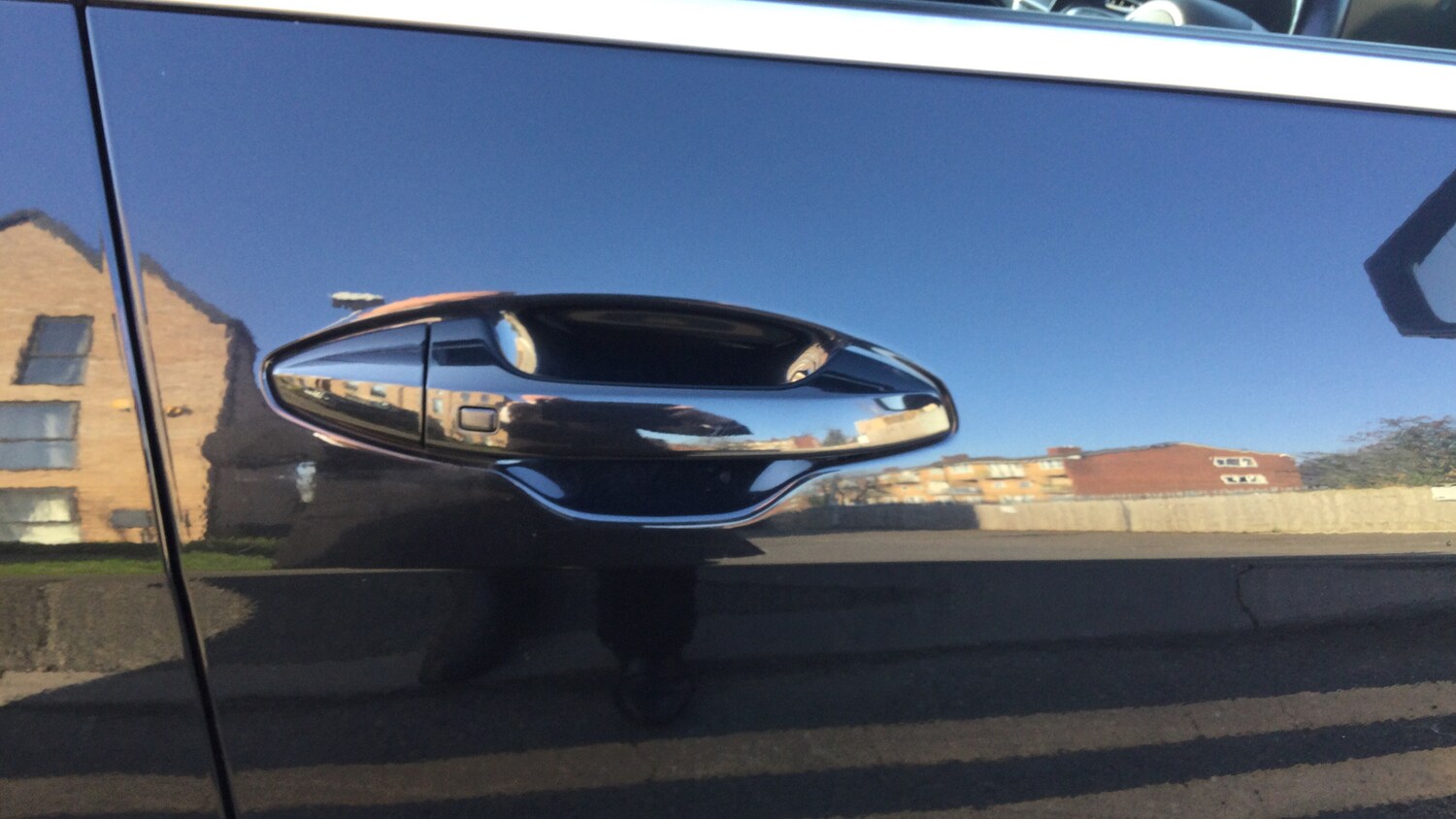 Used Kia Sportage 2023 for sale - 77760448: Photo 22