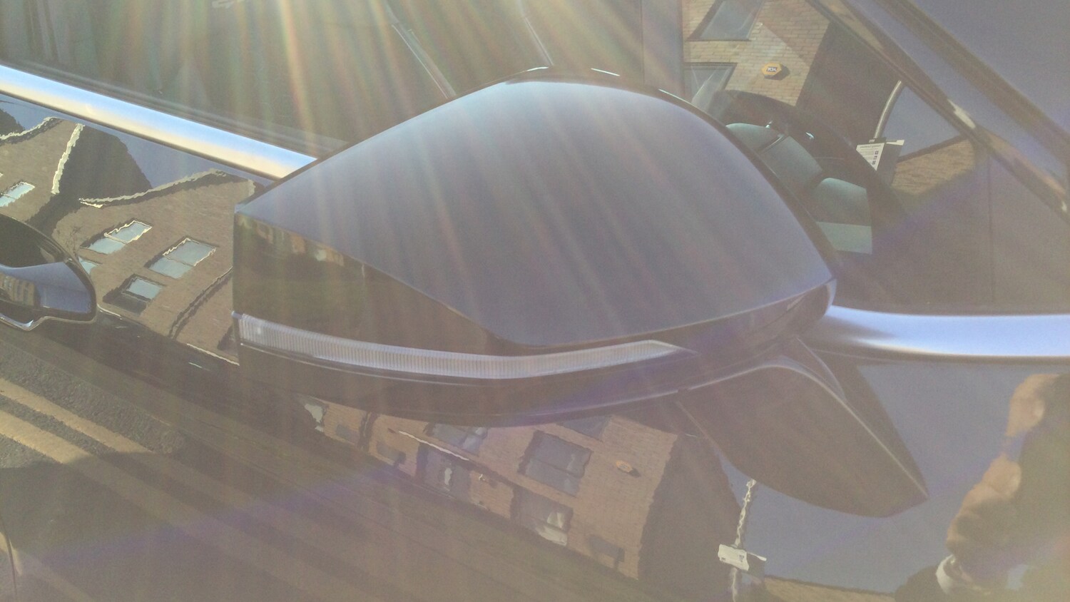 Used Kia Sportage 2023 for sale - 77760448: Photo 23