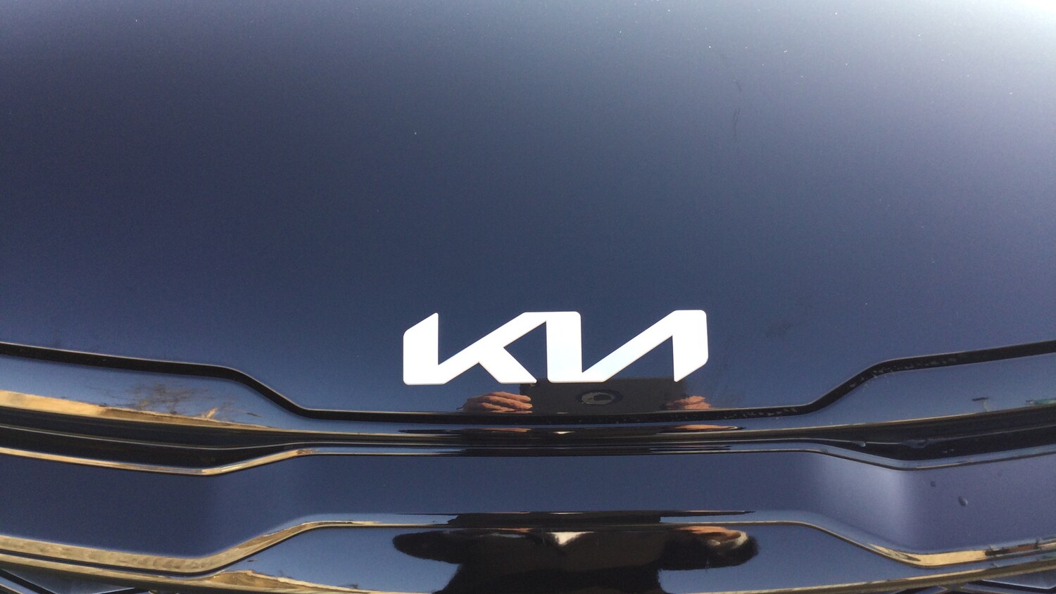 Used Kia Sportage 2023 for sale - 77760448: Photo 26