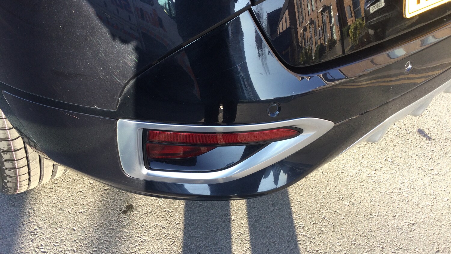 Used Kia Sportage 2023 for sale - 77760448: Photo 32