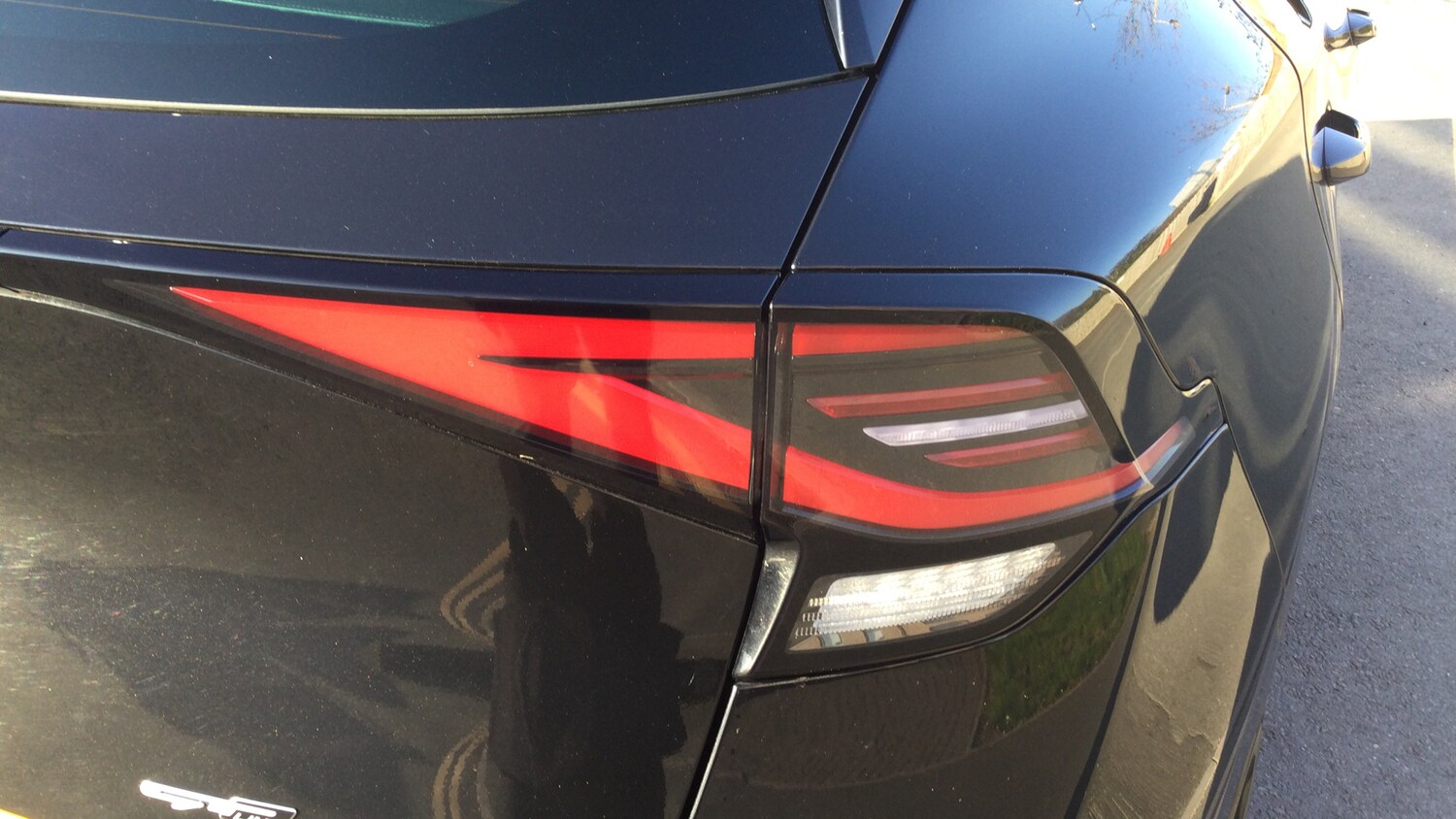 Used Kia Sportage 2023 for sale - 77760448: Photo 33