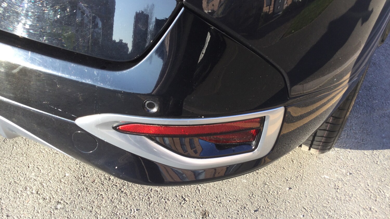 Used Kia Sportage 2023 for sale - 77760448: Photo 34