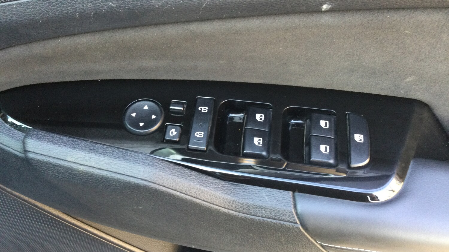 Used Kia Sportage 2023 for sale - 77760448: Photo 35