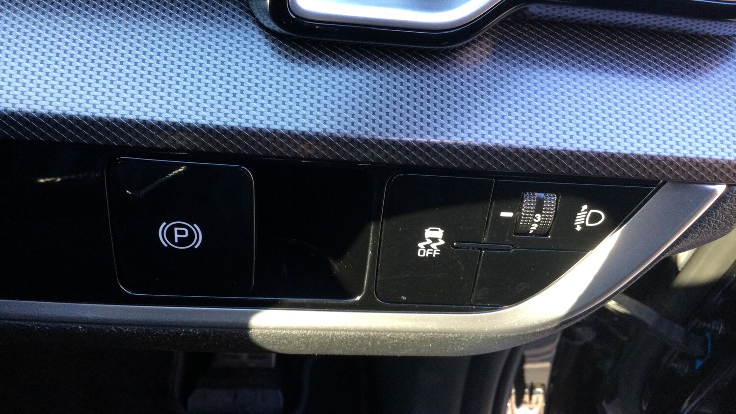 Used Kia Sportage 2023 for sale - 77760448: Photo 36