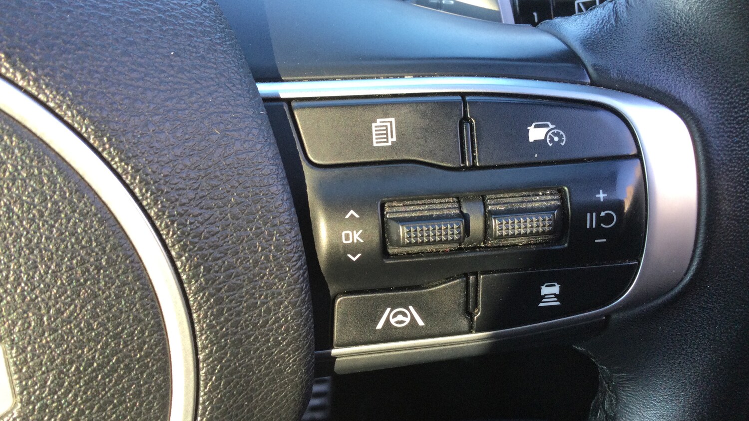 Used Kia Sportage 2023 for sale - 77760448: Photo 37