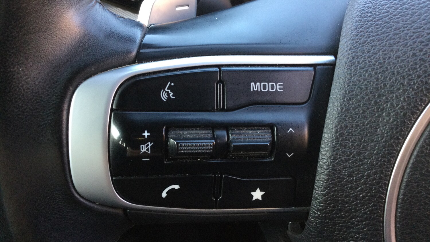 Used Kia Sportage 2023 for sale - 77760448: Photo 38