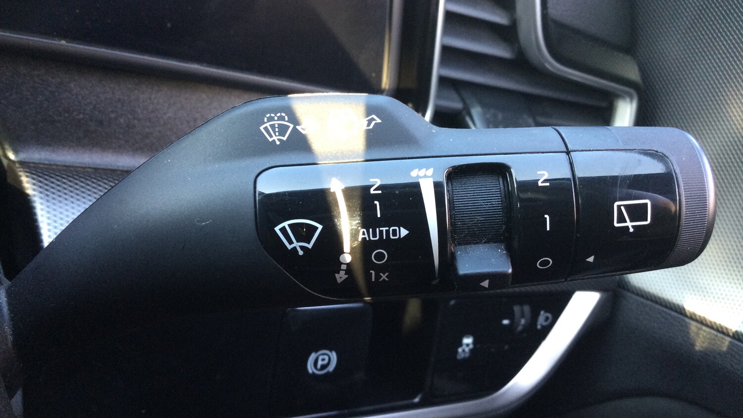 Used Kia Sportage 2023 for sale - 77760448: Photo 39