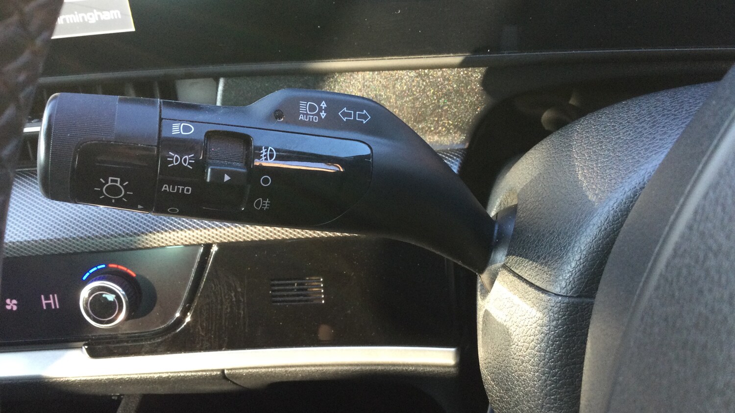 Used Kia Sportage 2023 for sale - 77760448: Photo 40