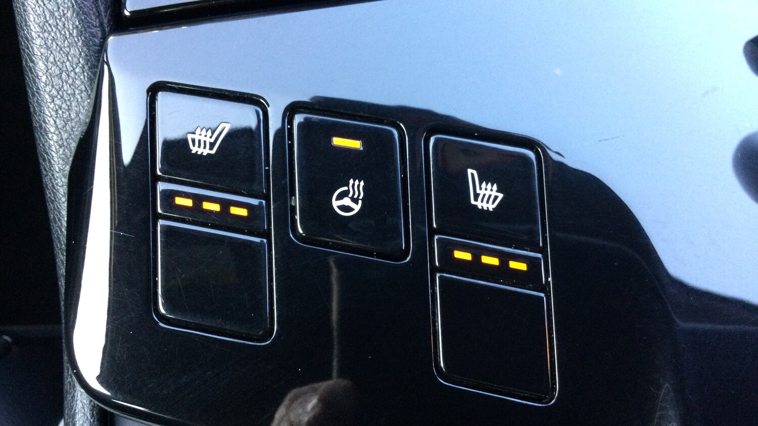 Used Kia Sportage 2023 for sale - 77760448: Photo 41