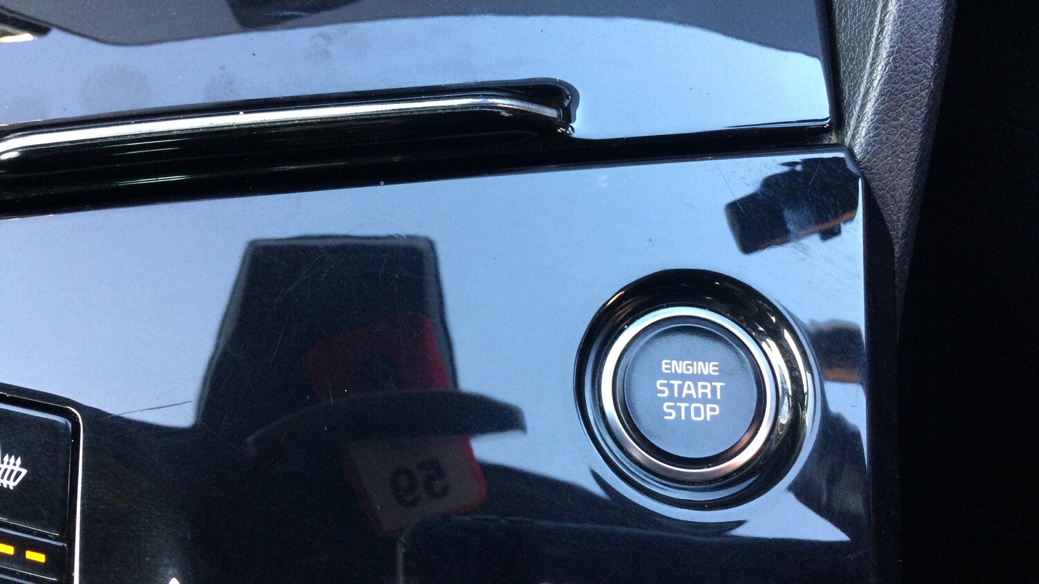 Used Kia Sportage 2023 for sale - 77760448: Photo 42