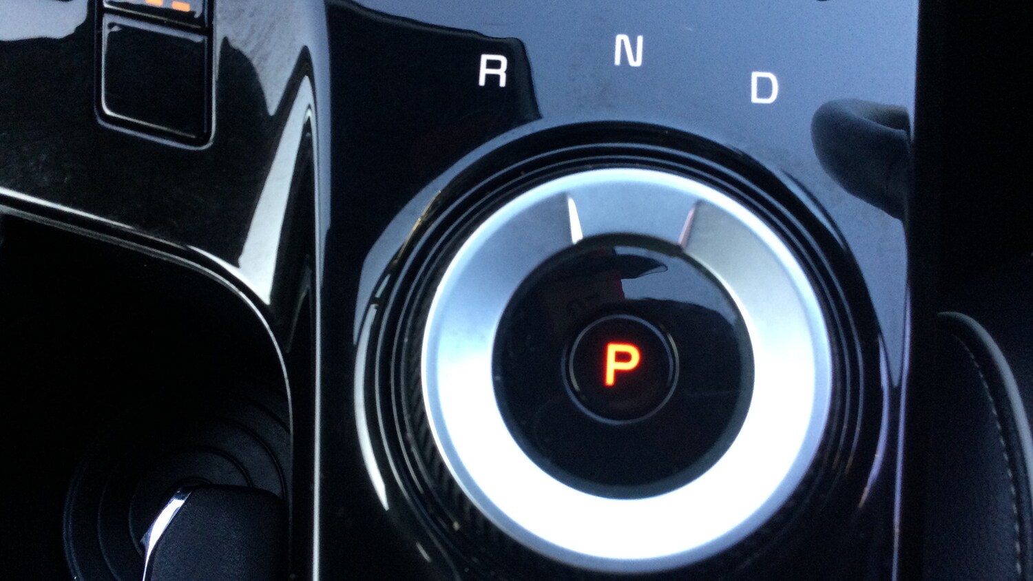 Used Kia Sportage 2023 for sale - 77760448: Photo 43